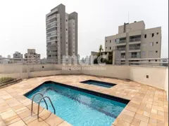 Apartamento com 3 Quartos à venda, 76m² no Chácara Inglesa, São Paulo - Foto 24