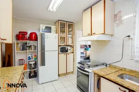 Apartamento com 3 Quartos à venda, 75m² no Água Verde, Curitiba - Foto 34