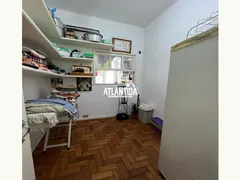 Apartamento com 4 Quartos à venda, 140m² no Leblon, Rio de Janeiro - Foto 18