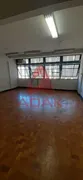 Conjunto Comercial / Sala à venda, 40m² no Centro, Rio de Janeiro - Foto 21