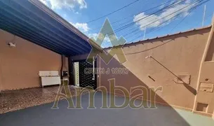 Casa com 3 Quartos à venda, 94m² no Planalto Verde I, Ribeirão Preto - Foto 1