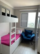 Apartamento com 2 Quartos à venda, 50m² no São Mateus, São Paulo - Foto 14