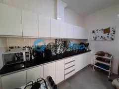 Apartamento com 3 Quartos à venda, 130m² no Copacabana, Rio de Janeiro - Foto 17