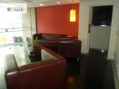 Conjunto Comercial / Sala à venda, 39m² no Parque Imperial , São Paulo - Foto 8