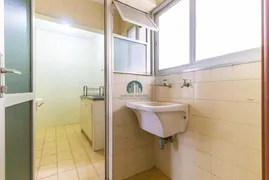 Apartamento com 1 Quarto à venda, 50m² no Bosque, Campinas - Foto 11