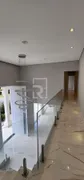 Casa de Condomínio com 3 Quartos à venda, 301m² no Residencial San Vitale, Bragança Paulista - Foto 24