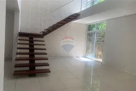 Casa com 6 Quartos à venda, 370m² no Parnamirim, Recife - Foto 8