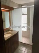 Apartamento com 4 Quartos para venda ou aluguel, 190m² no São Conrado, Rio de Janeiro - Foto 22