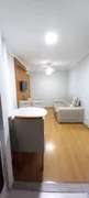 Apartamento com 2 Quartos à venda, 40m² no Chácara Estância Paulista, Suzano - Foto 14