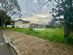 Terreno / Lote / Condomínio à venda, 1230m² no Farroupilha, Ivoti - Foto 2