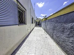 Casa com 3 Quartos à venda, 262m² no Vila Brasileira, Itatiba - Foto 21