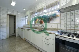 Casa com 4 Quartos para venda ou aluguel, 617m² no Jardim América, São Paulo - Foto 48