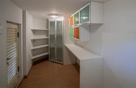 Apartamento com 5 Quartos à venda, 434m² no Zona 01, Maringá - Foto 20