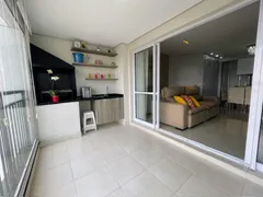 Apartamento com 3 Quartos à venda, 96m² no Independência, São Bernardo do Campo - Foto 3