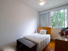 Casa com 3 Quartos para venda ou aluguel, 200m² no Vila Clementino, São Paulo - Foto 20