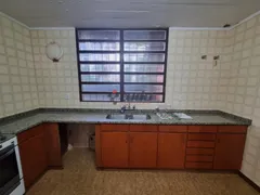 Casa Comercial com 4 Quartos para alugar, 300m² no Jardim Mauá, Novo Hamburgo - Foto 14