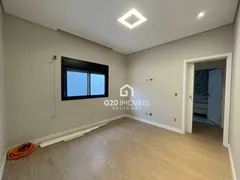 Casa de Condomínio com 3 Quartos para alugar, 308m² no Roncáglia, Valinhos - Foto 14