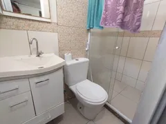 Casa de Condomínio com 3 Quartos à venda, 98m² no Jardim Excelsior, Cabo Frio - Foto 14