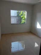 Casa com 2 Quartos à venda, 60m² no Vila Nova, Barra Velha - Foto 14