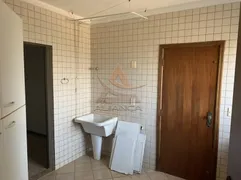 Apartamento com 3 Quartos à venda, 188m² no Vila Seixas, Ribeirão Preto - Foto 19