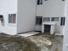 Apartamento com 3 Quartos à venda, 67m² no Arruda, Recife - Foto 1