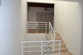 Casa de Condomínio com 3 Quartos para venda ou aluguel, 280m² no Portal da Vila Rica, Itu - Foto 11