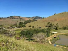 Terreno / Lote / Condomínio à venda, 500m² no Taruacu, São João Nepomuceno - Foto 17