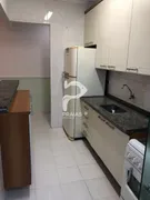 Apartamento com 2 Quartos à venda, 70m² no Enseada, Guarujá - Foto 9