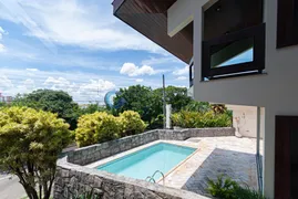 Casa de Condomínio com 4 Quartos à venda, 685m² no Jardim Aquarius, São José dos Campos - Foto 55