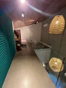 Casa de Condomínio com 4 Quartos para alugar, 200m² no Maresias, São Sebastião - Foto 28
