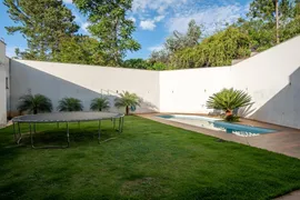 Casa com 4 Quartos à venda, 704m² no Buritis, Belo Horizonte - Foto 2