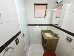 Apartamento com 1 Quarto à venda, 48m² no Penha, Rio de Janeiro - Foto 12