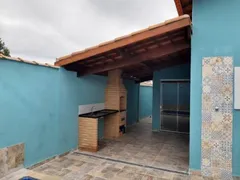 Casa com 2 Quartos à venda, 68m² no Balneario Santa Julia, Itanhaém - Foto 5