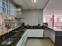 Sobrado com 4 Quartos à venda, 200m² no De Fátima, Serra - Foto 10