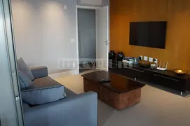 Apartamento com 4 Quartos à venda, 85m² no Pinheiros, São Paulo - Foto 8