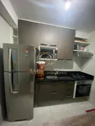 Apartamento com 2 Quartos à venda, 45m² no Jardim Copacabana, São José dos Campos - Foto 7