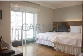 Apartamento com 3 Quartos para venda ou aluguel, 300m² no Jardim Panorama, São Paulo - Foto 13