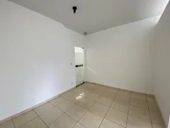 Conjunto Comercial / Sala para alugar, 38m² no Setor Oeste, Goiânia - Foto 7