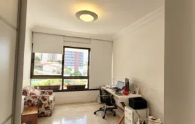Apartamento com 4 Quartos à venda, 292m² no Caminho Das Árvores, Salvador - Foto 21