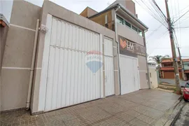 Casa com 3 Quartos à venda, 304m² no Jardim Santa Rosa, Sorocaba - Foto 3