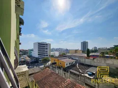 Apartamento com 2 Quartos para venda ou aluguel, 60m² no Centro, São Gonçalo - Foto 5