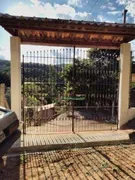 Fazenda / Sítio / Chácara com 2 Quartos à venda, 1200m² no , Redenção da Serra - Foto 5