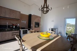 Casa com 5 Quartos à venda, 890m² no Panoramico, Garopaba - Foto 9