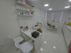 Loja / Salão / Ponto Comercial à venda, 40m² no Recreio Dos Bandeirantes, Rio de Janeiro - Foto 12