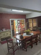 Casa com 4 Quartos à venda, 400m² no Caraguata, Mairiporã - Foto 9