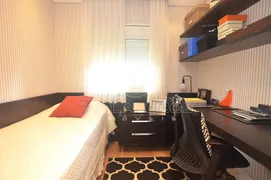 Apartamento com 3 Quartos à venda, 189m² no Pompeia, São Paulo - Foto 22