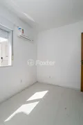 Apartamento com 3 Quartos à venda, 92m² no Vila Conceição, Porto Alegre - Foto 12