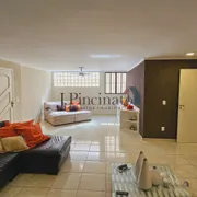 Sobrado com 4 Quartos à venda, 384m² no Vila Vioto, Jundiaí - Foto 22