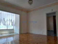 Apartamento com 3 Quartos à venda, 158m² no Centro, Campinas - Foto 4