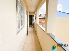 Apartamento com 2 Quartos para alugar, 44m² no Antônio Bezerra, Fortaleza - Foto 8